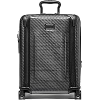 Amazon.com | TUMI - Tegra-Lite 4 Wheel Luggage - Highly